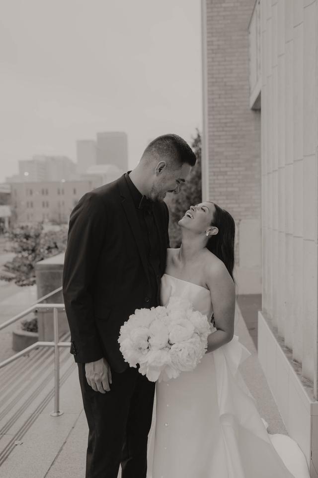 Sami Strong Photography - 3