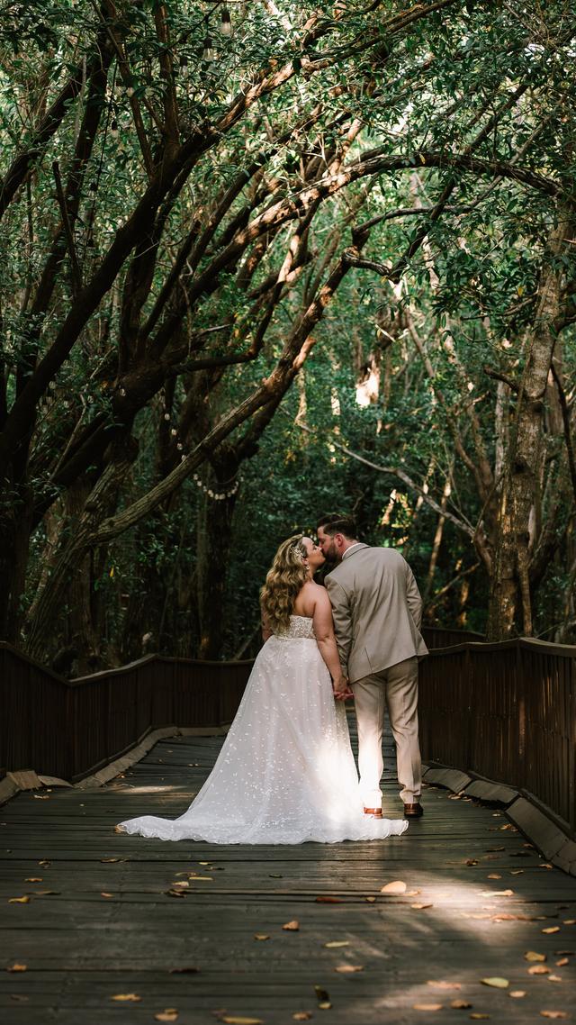 DestinationWeddings - 1
