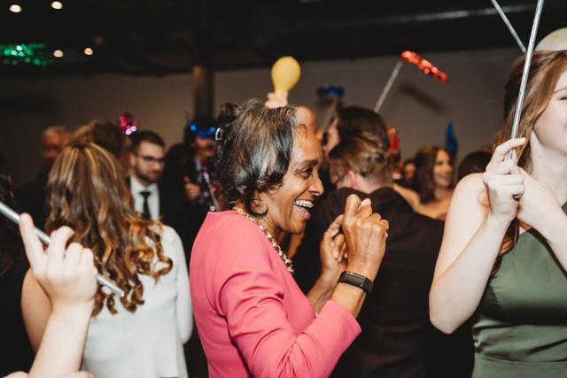 Beach Boyz Entertainment - 4