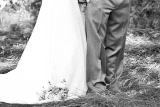 Amy Mulder Photography - 25