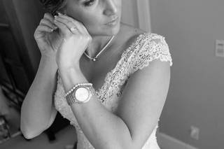 Salon C by Chelsea Babbert - 8