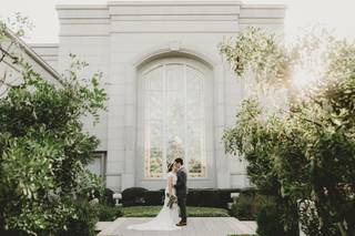 Vanessa Lain Photography - 27