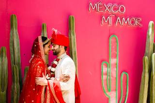 Shaadi Destinations - 91
