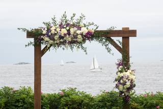 Misselwood Events at Endicott College - 12