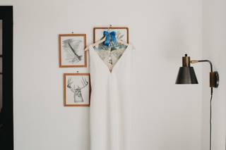 Kate Taylor Events and Weddings - 8