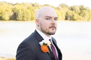 Matt Phoenix Photography - 61
