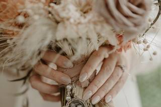 Kristi Telnov Photography - 16