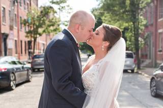 Madeline Jane Photography - 4