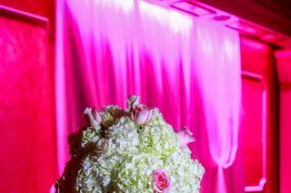 Bed of Roses Florist - 23