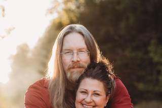 Faith Marie Photography LLC - 5