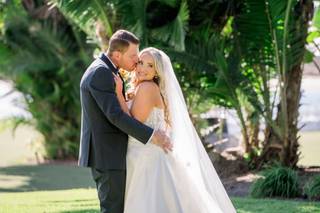 Brant Bender Photography - 20