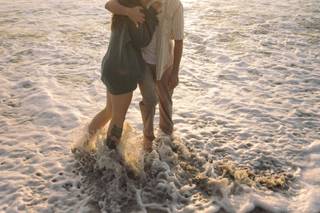 Khoa Photography - 13