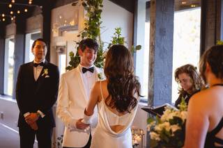 Day Dream Events by Shawna - 5