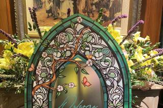 Westbury Manor - 5