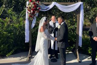 2Wed4Life.com - 6
