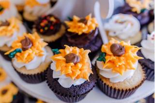 The Wicked Sweet Sugar Boutique - 22