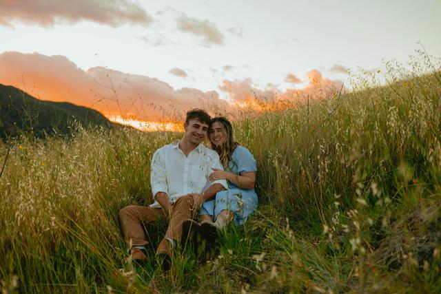 Tate K Photography - 1