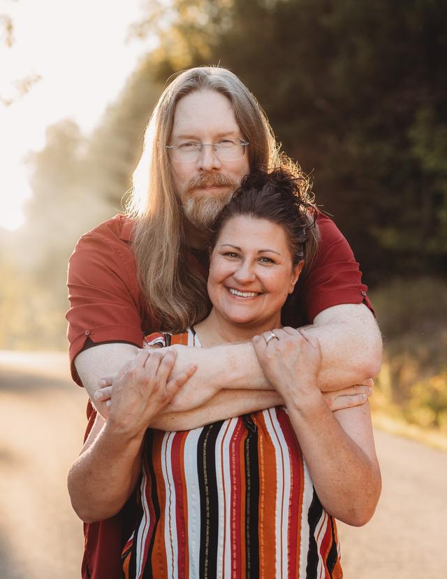 Faith Marie Photography LLC - 2
