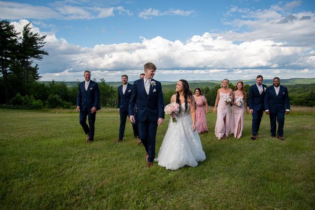 Racine Photography - 3