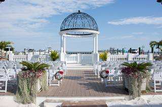 Victoria Pictures - 12