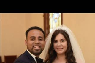 Tri-State Weddings - 21