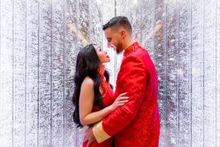 Jose Ybarra Photography - 122