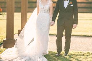 Sarah Houston Photography - 40