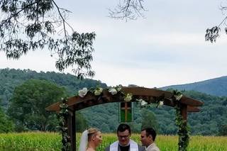 Shenandoah Woods - 22