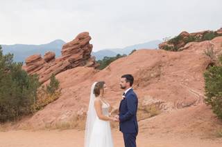Marie Rodriguez Photography - 7