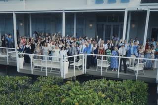 Eclipse Films & Photo - 14