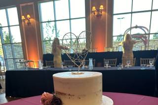 Orland Park Bakery - 17