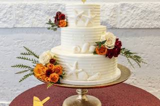 Incredible Edibles Bakery - 7