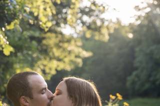 Jennifer Quinn Photography - 5