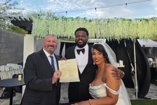 Better Together Matrimonies - 7