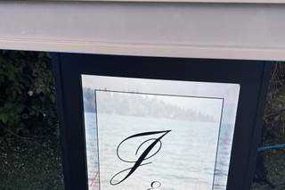 Epik Weddings and Events - 5