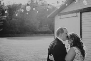 Meg Van Kampen Studios, LLC - 18