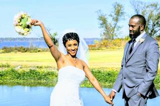 Wild Rose Events - 60
