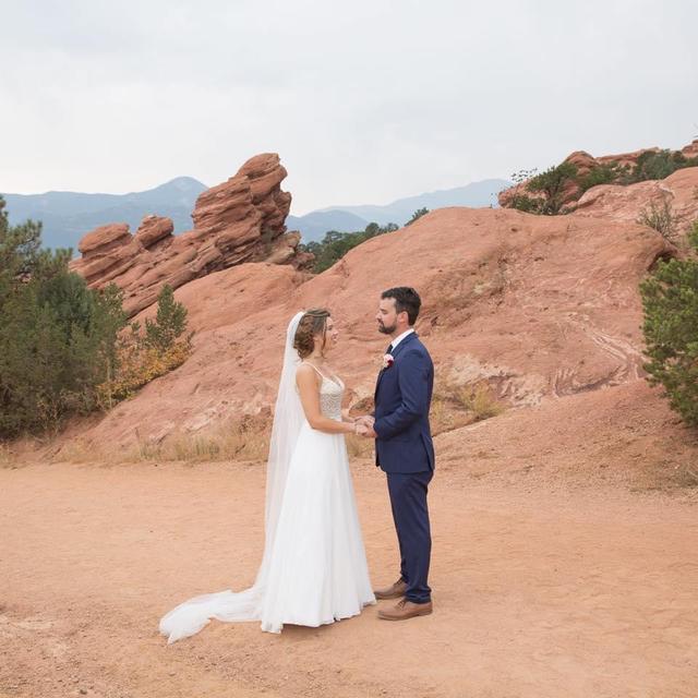 Marie Rodriguez Photography - 3