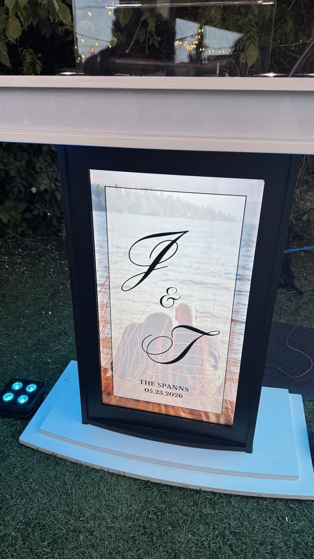 Epik Weddings and Events - 2