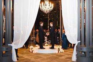 Adrian Faubel Photography - 10