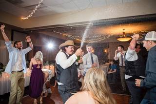 Joe's DJ Service - 10