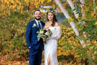 Mark R. Ducharme Photography - 33