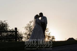 Royce Images Photography - 39