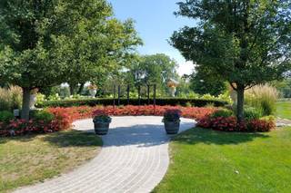 Tina's Country House & Gardens - 21