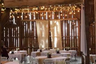 Orchard Valley Acres - 17