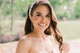 Blooming Beauty Co - 24