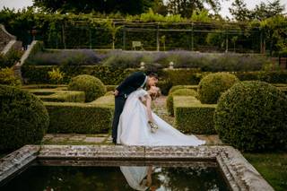 SulainisArt Photography & Videography - 68