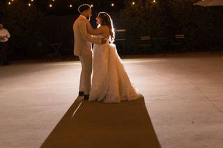 Mark's Photo and Video - 19