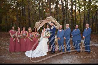 Chadwick Photography - 5