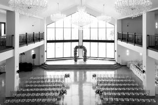 The Venue at Madewell Estates - 7
